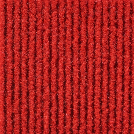 Teppichfliese - Nadelvliesrippe - Talina - 006